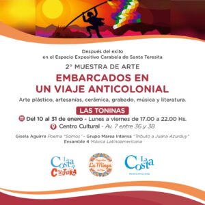 WhatsApp-Image-2024-12-19-at-11.16.40