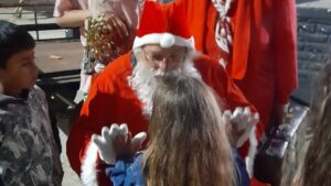 WhatsApp-Image-2024-12-19-at-11.37.32