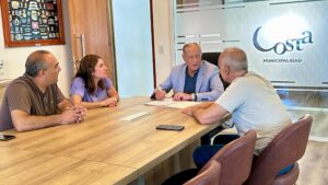 WhatsApp-Image-2024-12-19-at-12.04.06-2-scaled-1