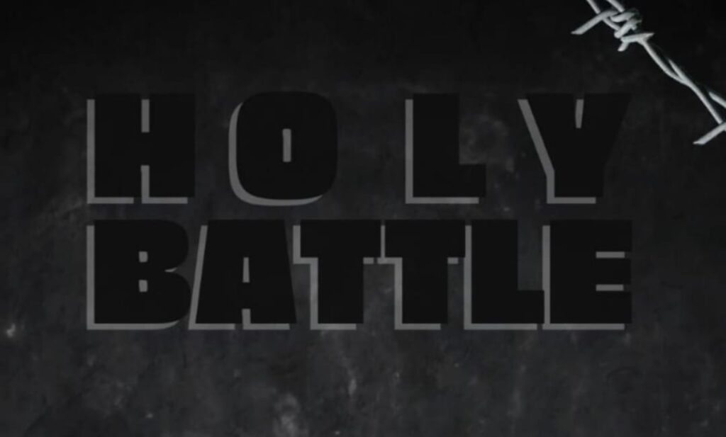 WhatsApp-Image-2024-12-19-at-5.34.43-PM