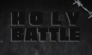 WhatsApp-Image-2024-12-19-at-5.34.43-PM