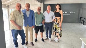 WhatsApp-Image-2024-12-20-at-4.54.27-PM-scaled-1