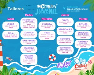 WhatsApp-Image-2024-12-20-at-8.09.12-PM