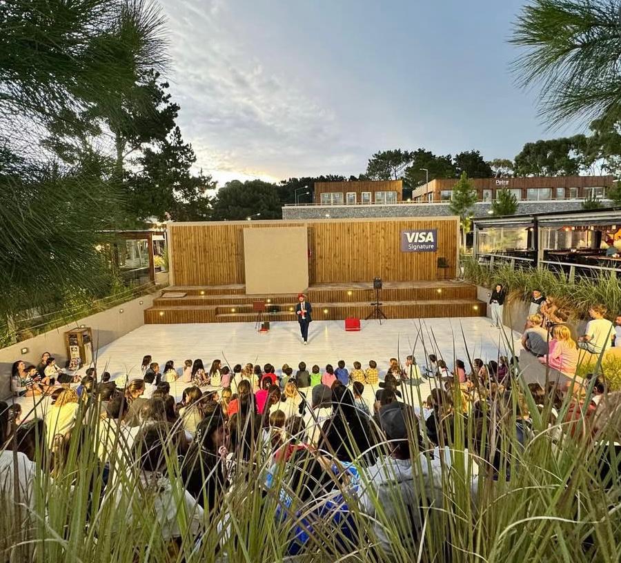 WhatsApp-Image-2024-12-20-at-8.19.25-PM