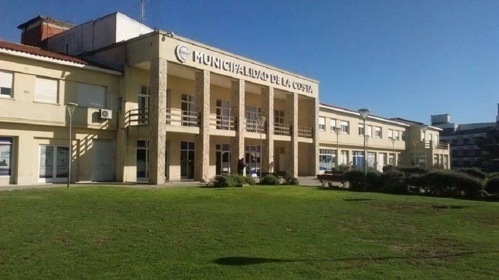 WhatsApp-Image-2024-12-23-at-12.49.11-PM-1-1