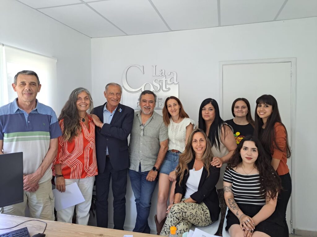 WhatsApp-Image-2024-12-23-at-5.42.33-PM