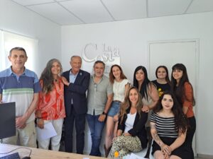 WhatsApp-Image-2024-12-23-at-5.42.33-PM