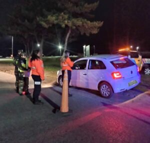 WhatsApp-Image-2024-12-26-at-1.43.48-PM