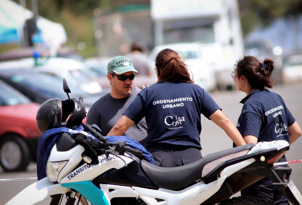 WhatsApp-Image-2024-12-26-at-10.33.25-AM-1