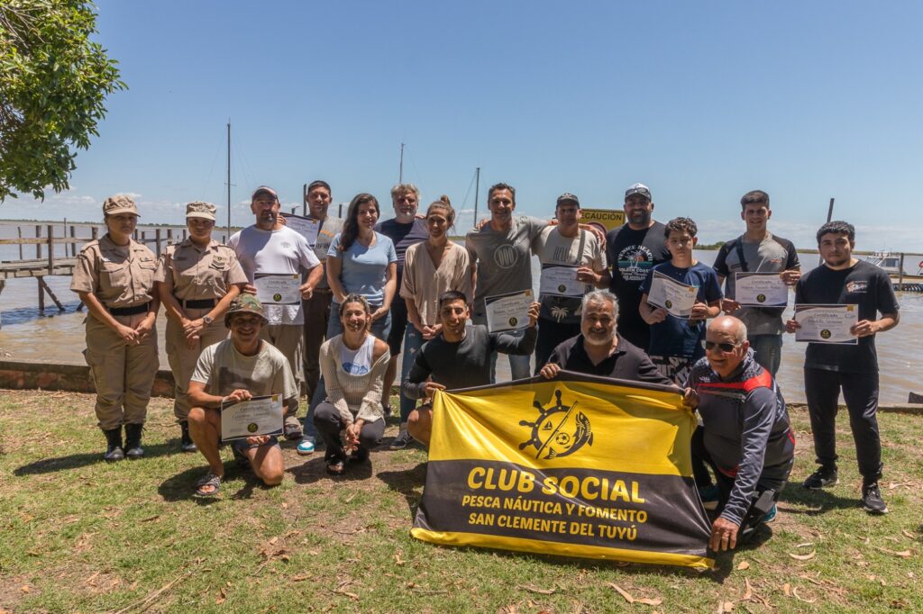 WhatsApp-Image-2024-12-26-at-11.12.41-AM-1