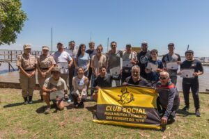 WhatsApp-Image-2024-12-26-at-11.12.41-AM