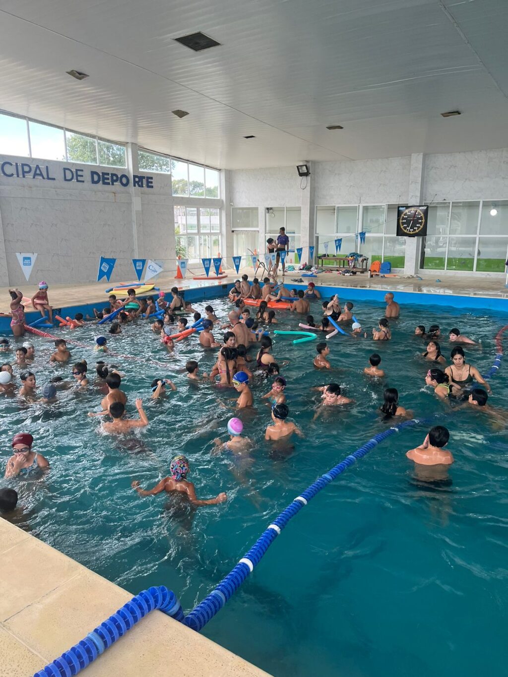 WhatsApp-Image-2024-12-26-at-12.41.05-PM