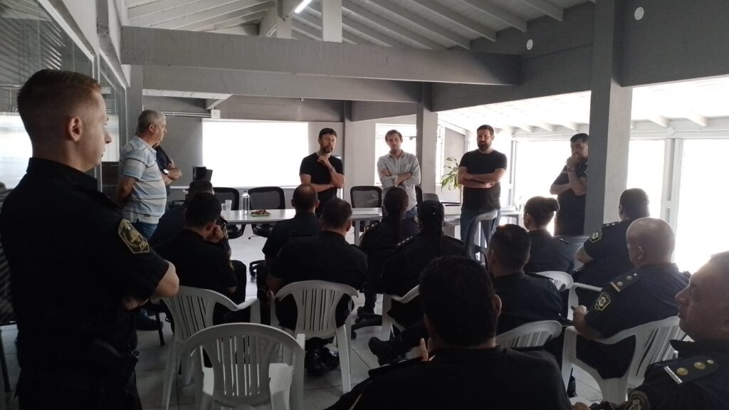 WhatsApp-Image-2024-12-26-at-6.43.57-PM-1