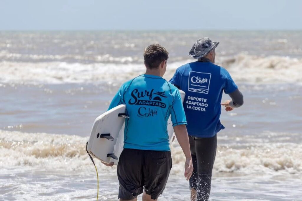 WhatsApp-Image-2024-12-26-at-7.42.13-PM