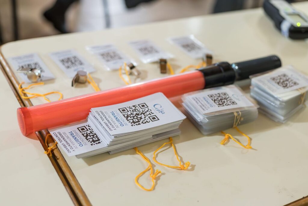 WhatsApp-Image-2024-12-26-at-8.13.23-PM