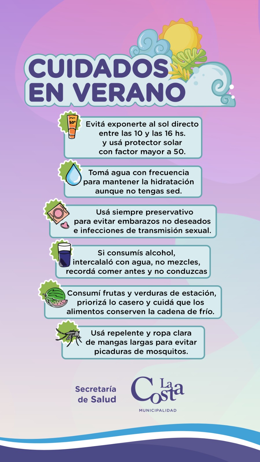 WhatsApp-Image-2024-12-27-at-1.34.50-PM