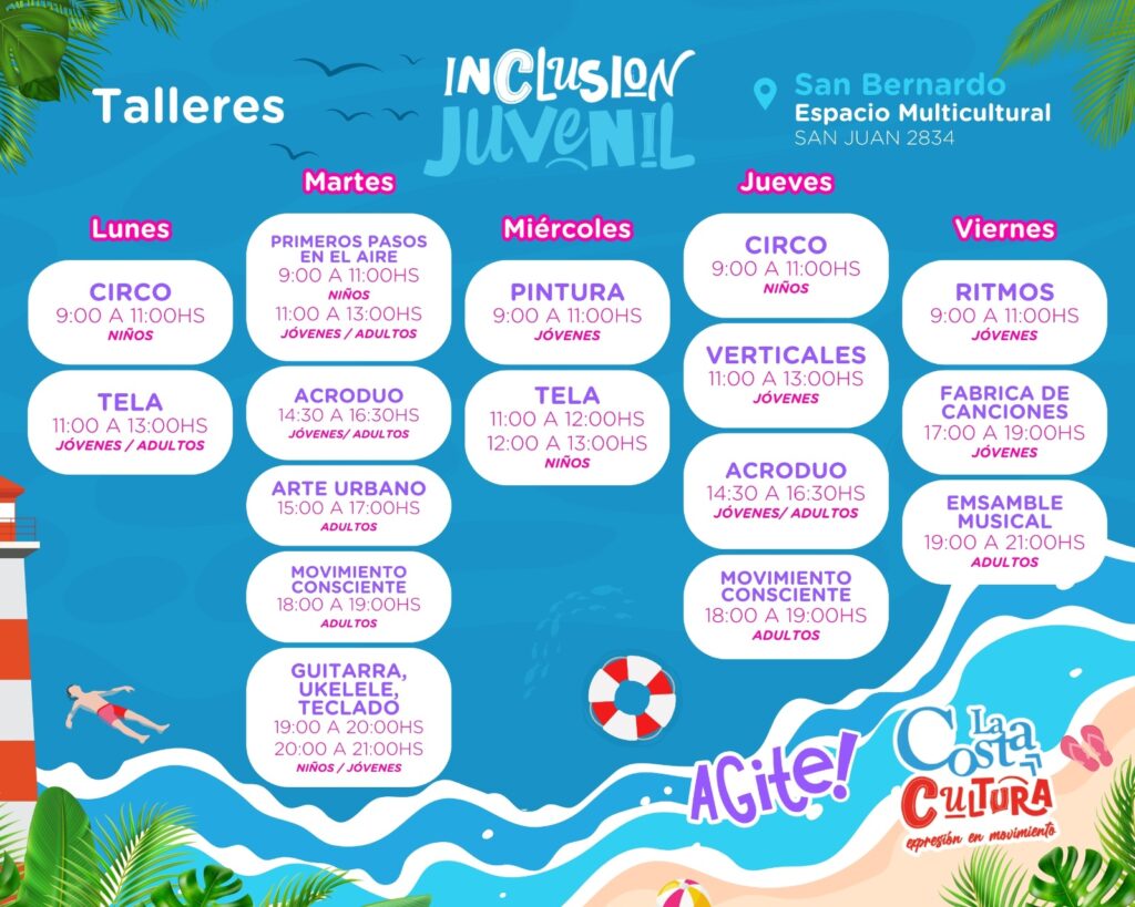 WhatsApp-Image-2024-12-27-at-4.13.10-PM