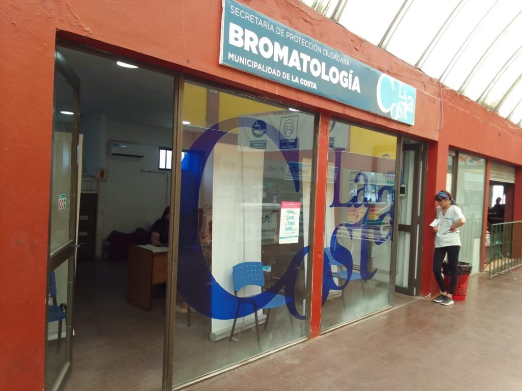 WhatsApp-Image-2024-12-30-at-3.34.55-PM-1