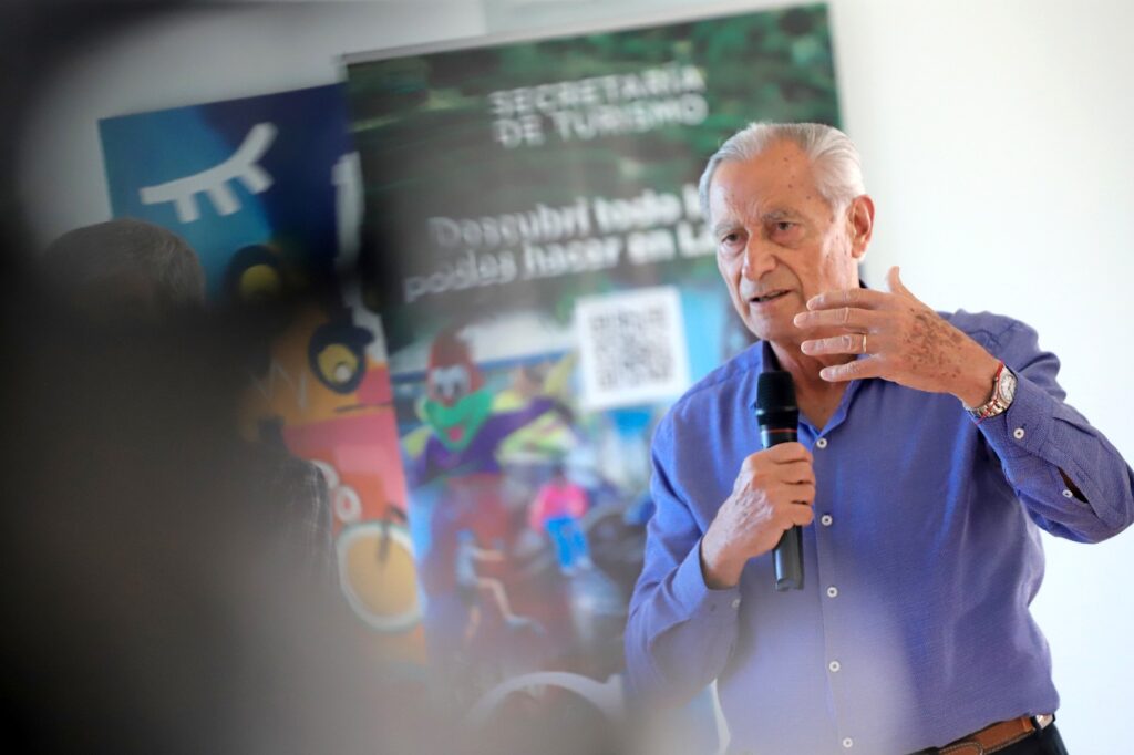 d0c0309d-36ad-4a0f-9555-2e20525365d7