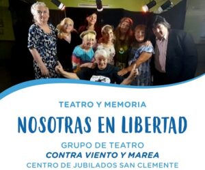 nosotras-en-libertad-1