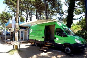 79c16834-050a-4320-8e2d-0da816e61a2f