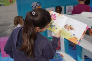 WhatsApp-Image-2024-07-11-at-3.17.10-PM-2