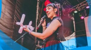 WhatsApp-Image-2024-11-14-at-11.45.41-576x1024-1