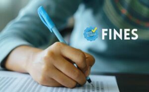 WhatsApp-Image-2025-01-06-at-11.08.00