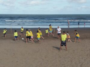 WhatsApp-Image-2025-01-06-at-6.53.00-PM