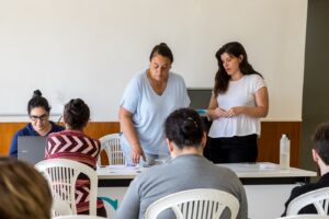 WhatsApp-Image-2025-01-06-at-7.36.50-PM