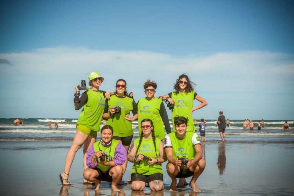 WhatsApp-Image-2025-01-08-at-09.32.45-1