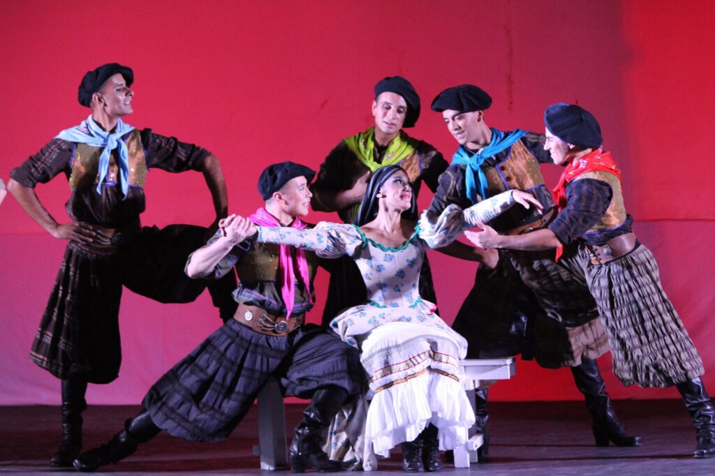 WhatsApp-Image-2025-01-08-at-09.44.49-1