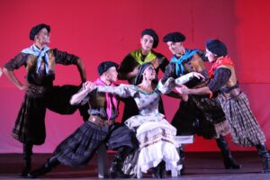 WhatsApp-Image-2025-01-08-at-09.44.49-1