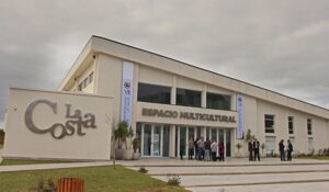 WhatsApp-Image-2025-01-08-at-10.44.55