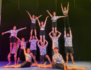 WhatsApp-Image-2025-01-08-at-12.13.57