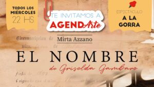 WhatsApp-Image-2025-01-08-at-12.14.55