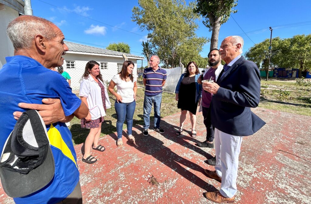 WhatsApp-Image-2025-01-08-at-6.15.31-PM-scaled-1