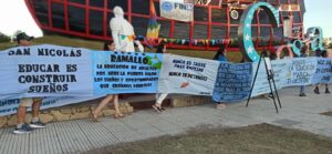 WhatsApp-Image-2025-01-09-at-10.42.09