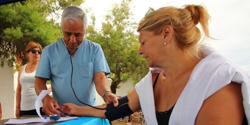 WhatsApp-Image-2025-01-09-at-2.39.14-PM