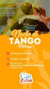 WhatsApp-Image-2025-01-10-at-10.30.42