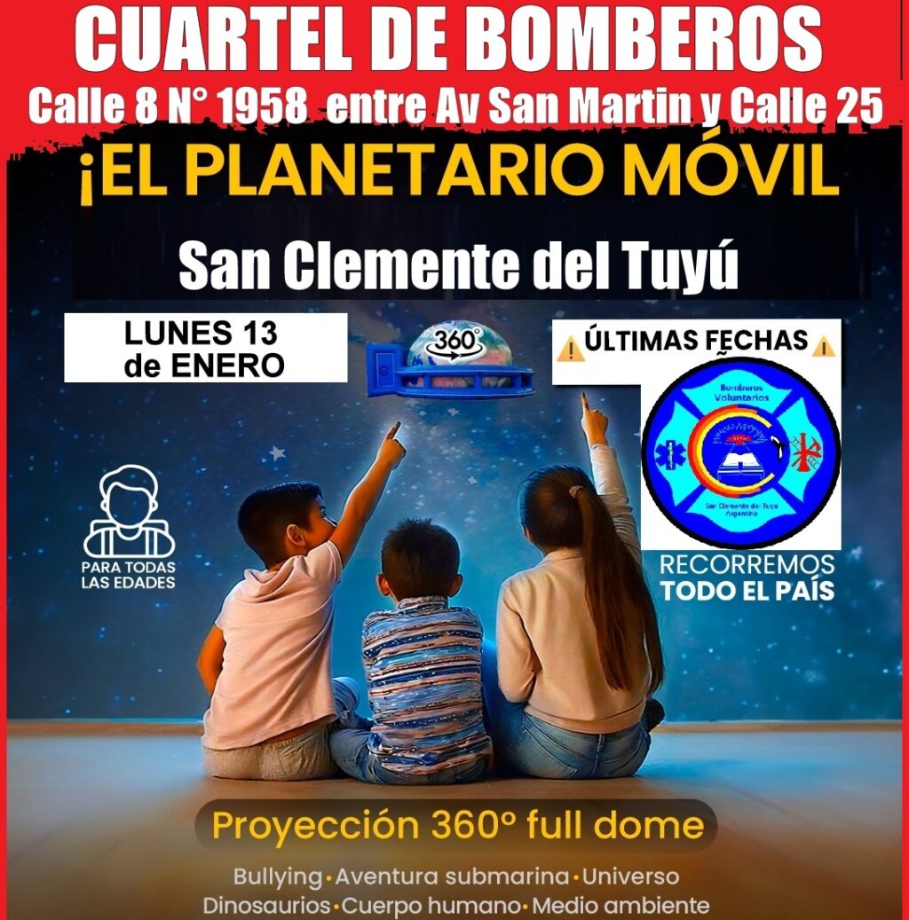 WhatsApp-Image-2025-01-10-at-6.29.19-PM