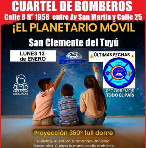 WhatsApp-Image-2025-01-10-at-6.29.19-PM