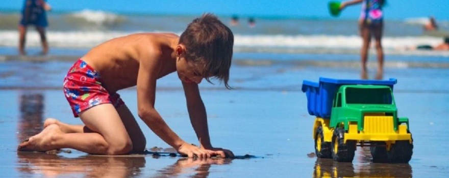 WhatsApp-Image-2025-01-13-at-09.43.58