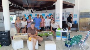 WhatsApp-Image-2025-01-13-at-10.06.38