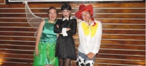 WhatsApp-Image-2025-01-13-at-10.38.41-1