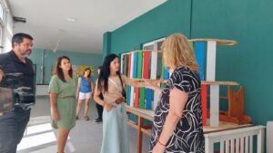 WhatsApp-Image-2025-01-13-at-11.41.40