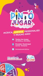 WhatsApp-Image-2025-01-13-at-12.21.29