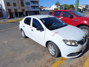 WhatsApp-Image-2025-01-13-at-13.11.34-scaled-1