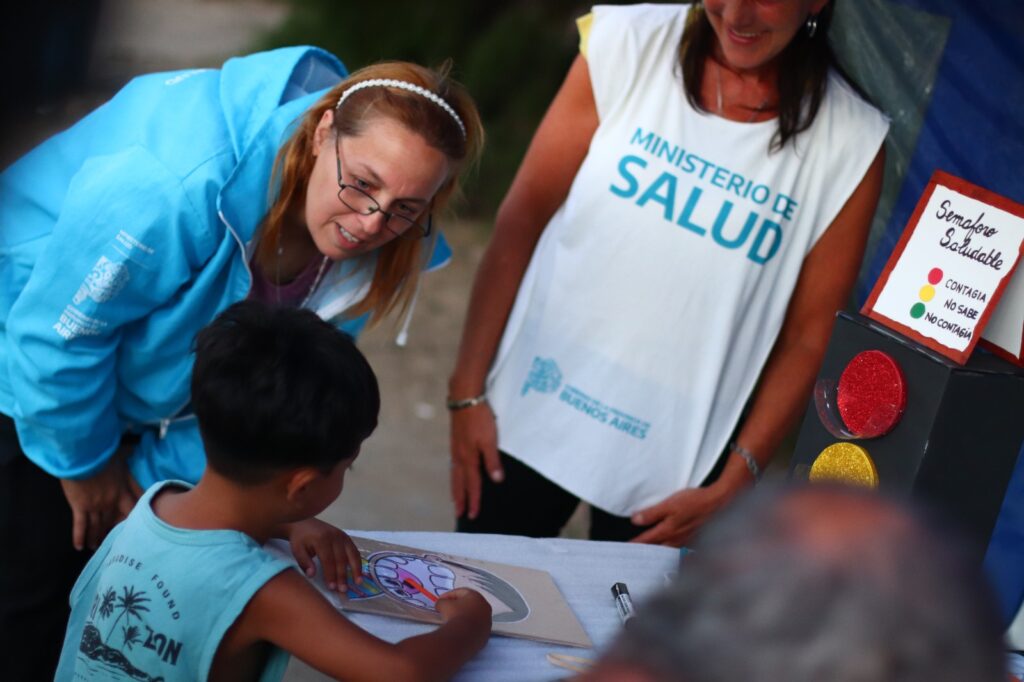 WhatsApp-Image-2025-01-13-at-5.46.19-PM