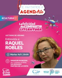 WhatsApp-Image-2025-01-14-at-08.56.48-scaled-1